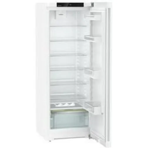 Liebherr Rf 5000 Pure - фото 2