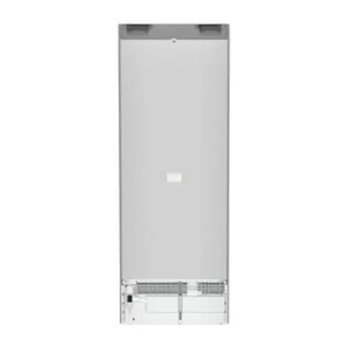 Liebherr Rsfe 5020 Plus - фото 4