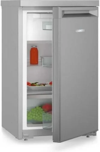 Liebherr Rsve 1201 Pure - фото 1