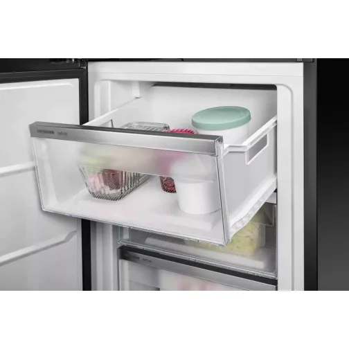 Liebherr XRFsd 5230 Plus - фото 2