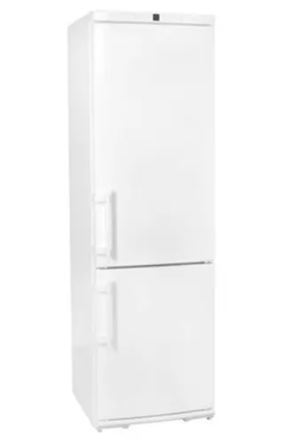 Liebherr CP 4056 - фото 2