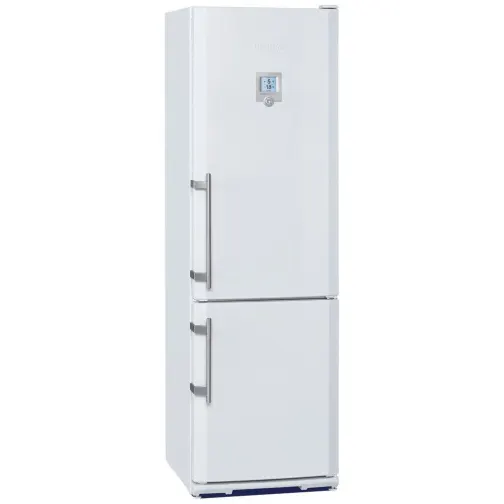 Liebherr CBN 3857 - фото 2