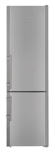 Liebherr CNes 4003 - фото 3