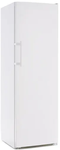 Liebherr KB 4260 - фото 10