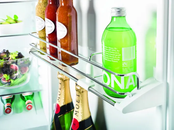 Liebherr KB 4260 - фото 7