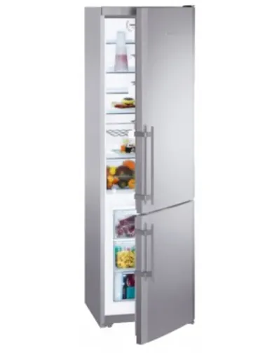 Liebherr Ces 4023 - фото 2