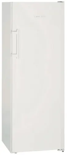 Liebherr KB 3660 - фото 16