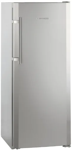 Liebherr KBes 3160 - фото 6