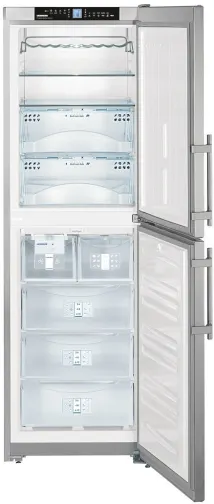 Liebherr SBNes 3210 - фото 2