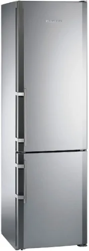 Liebherr CUesf 4023 - фото 9