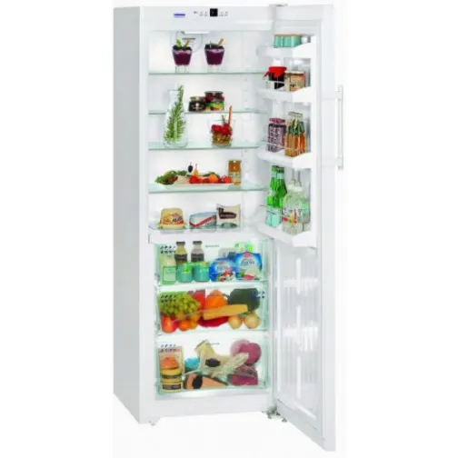 Liebherr KB 3610 - фото 1