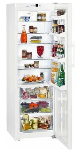 Liebherr KB 4210 - фото 1