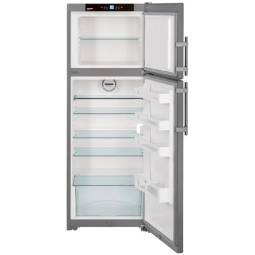 Liebherr CTPesf 3016 - фото 3