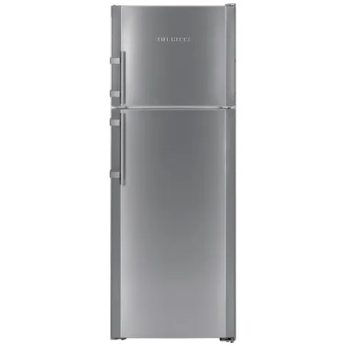 Liebherr CTPesf 3016 - фото 2