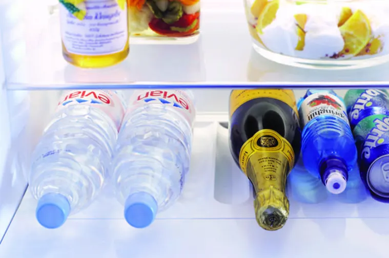 Liebherr CBNPes 5156 - фото 5