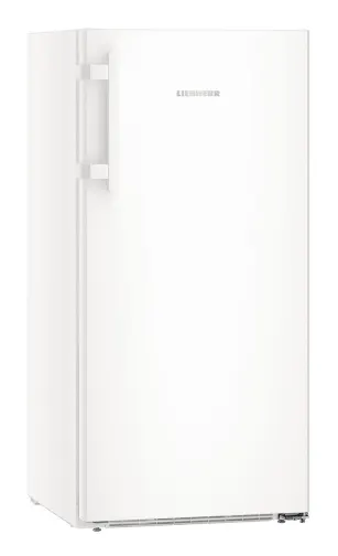 Liebherr B 2850 - фото 15