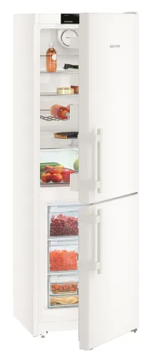 Liebherr C 3525 - фото 6