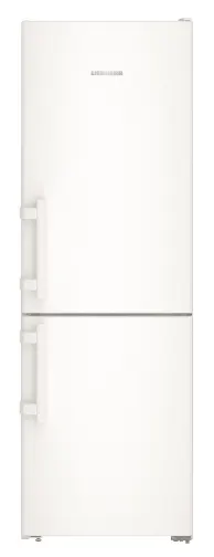 Liebherr C 3525 - фото 25