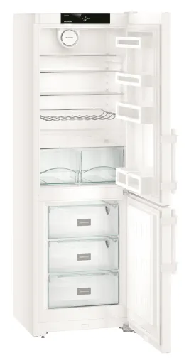 Liebherr C 3525 - фото 20