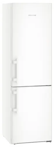 Liebherr CP 4815 - фото 6