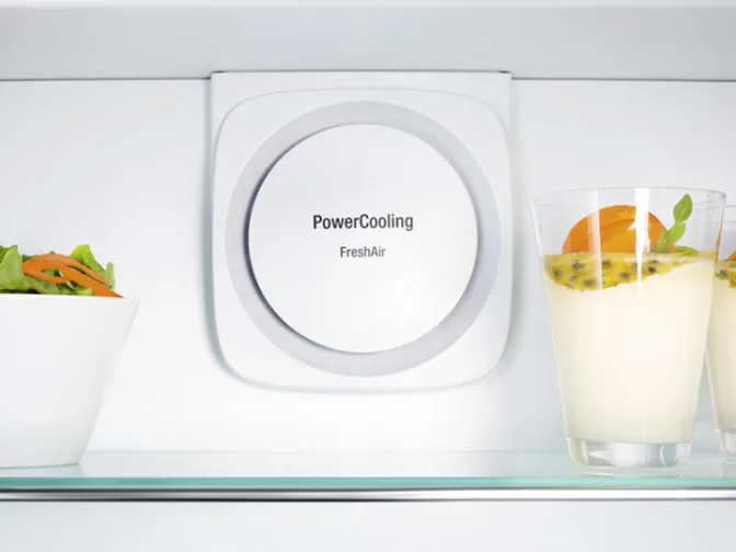 Liebherr CP 4815 - фото 8