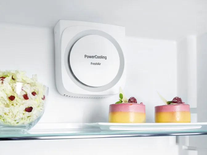 Liebherr CP 4315 - фото 9