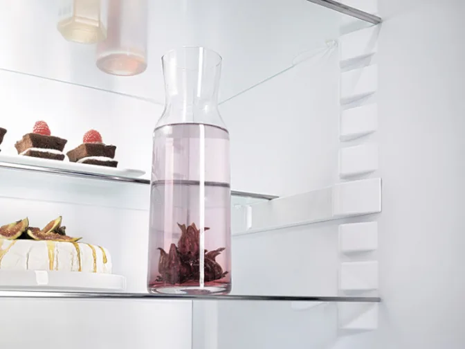 Liebherr CP 4315 - фото 23