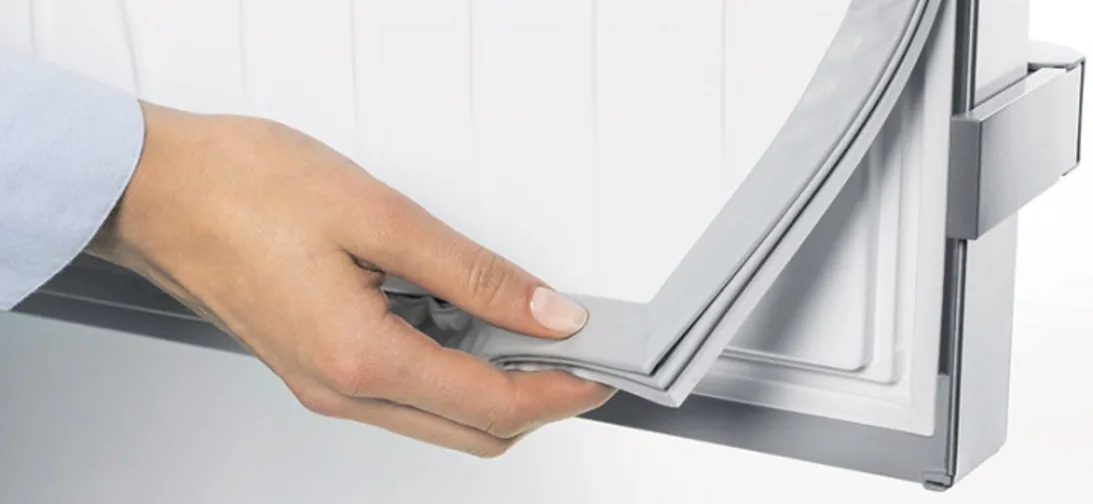 Liebherr CP 4315 - фото 12