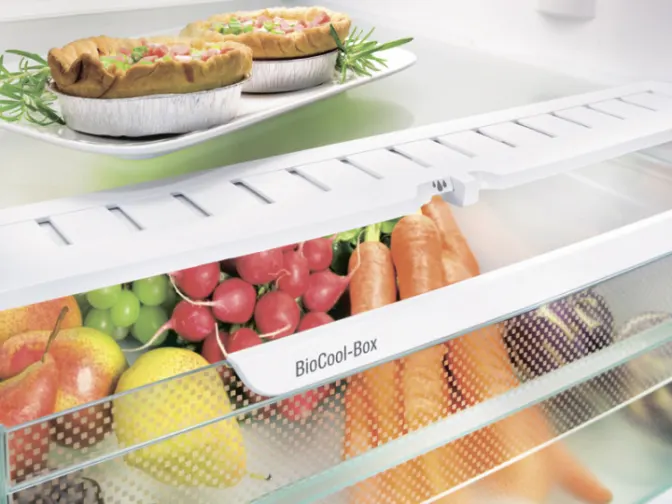 Liebherr CP 4315 - фото 8