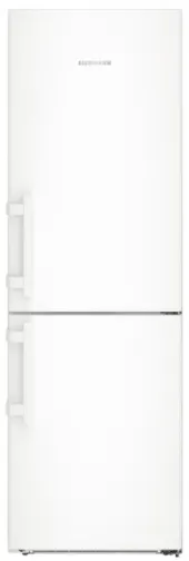 Liebherr CP 4315 - фото 19