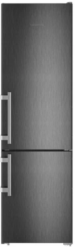 Liebherr CNbs 4015 - фото 2