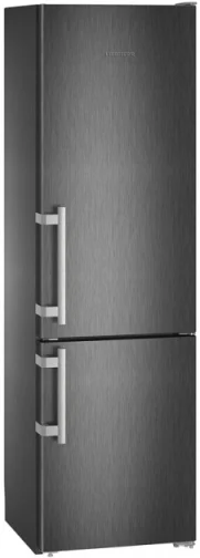 Liebherr CNbs 4015 - фото 3