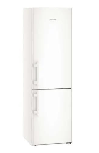 Liebherr CN 4815 - фото 30