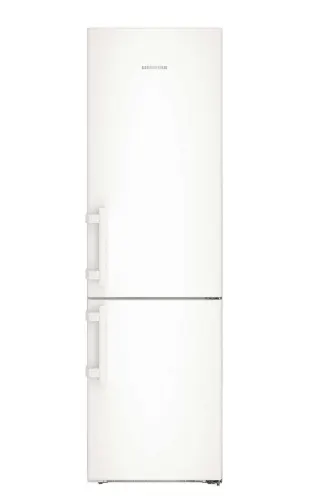 Liebherr CN 4815 - фото 15