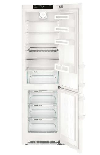 Liebherr CN 4815 - фото 16