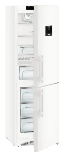 Liebherr CNP 4358 - фото 6