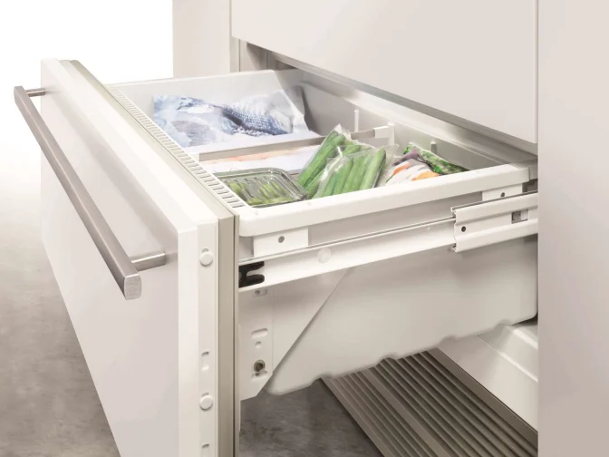 Liebherr ECBN 6256 - фото 16