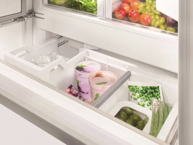 Liebherr ECBN 6256 - фото 8