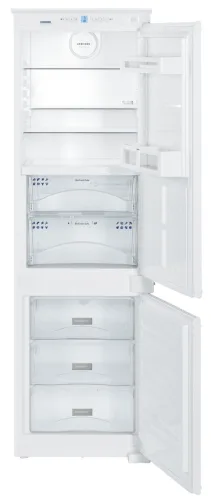 Liebherr ICBS 3314 - фото 14