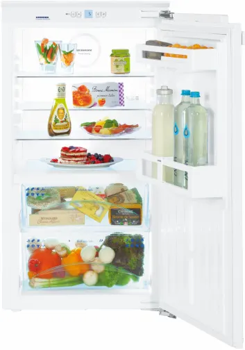 Liebherr IKB 1910 - фото 4