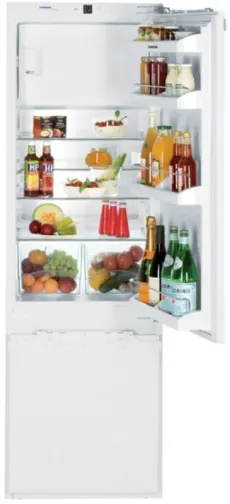 Liebherr IKV 3214 - фото 6