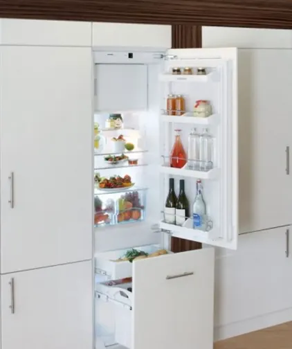 Liebherr IKV 3214 - фото 9