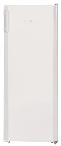 Liebherr K 2804 - фото 8