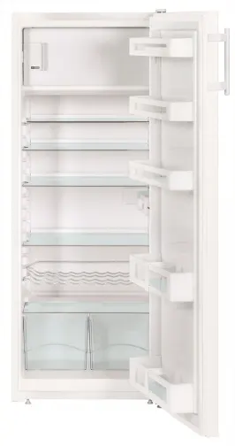 Liebherr K 2814 - фото 10