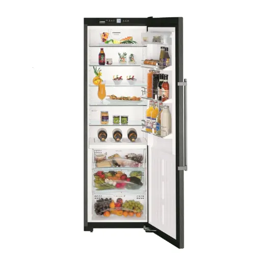 Liebherr SKBbs 4210 - фото 1