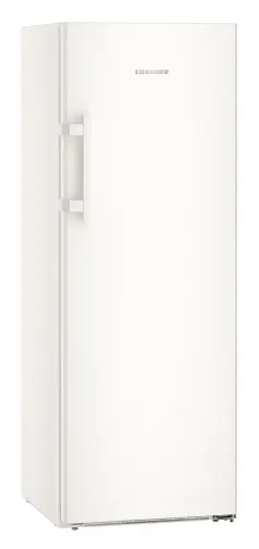 Liebherr K 3710 - фото 19