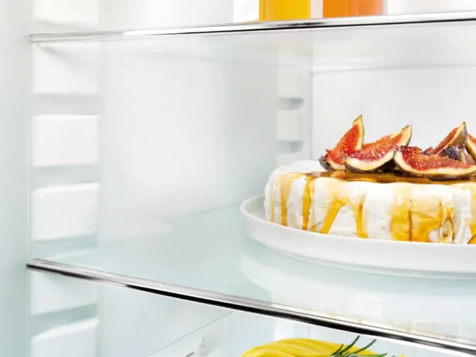 Liebherr K 3710 - фото 23