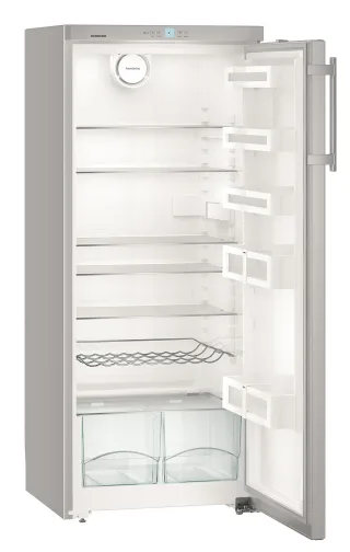 Liebherr Ksl 3130 - фото 7