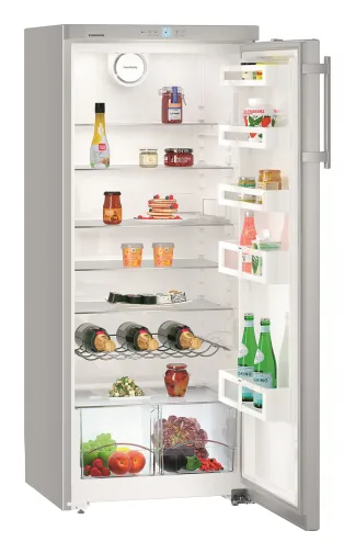 Liebherr Ksl 3130 - фото 39