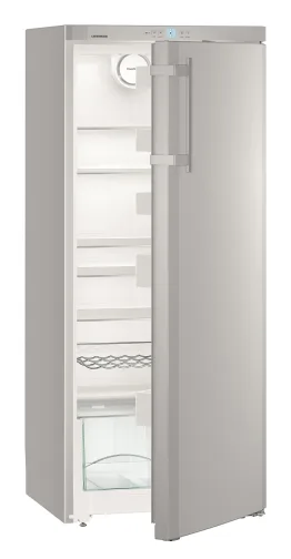 Liebherr Ksl 3130 - фото 6